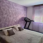 Apartment Karlo Omis