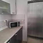 Apartment Karlo Omis
