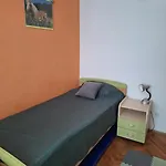 Karlo