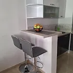 Karlo Apartment