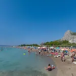 Apartment Karlo Omis