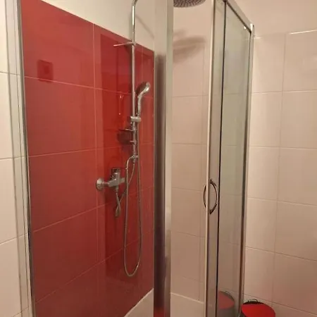 Karlo Apartman