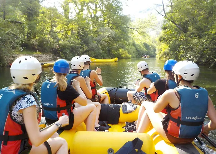 Apartamento Karlo Omiš