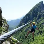 Karlo * Omiš