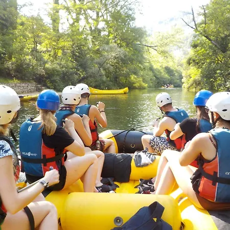 شقة Karlo أوميس